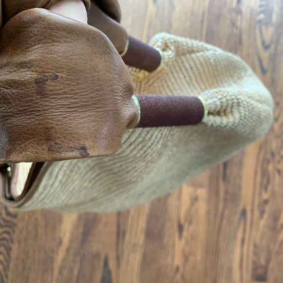 Kara Ross Nola bag - Picture 4 of 6